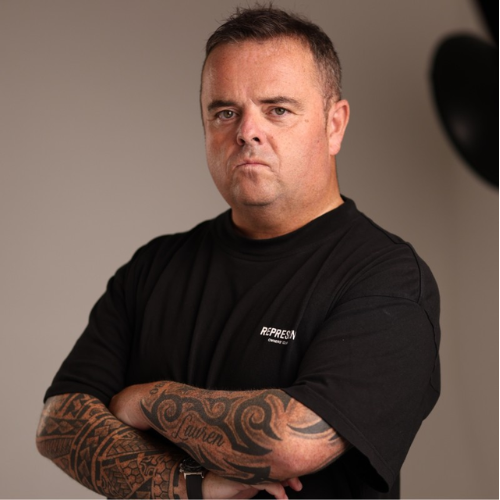 Craig Campbell SEO expert
