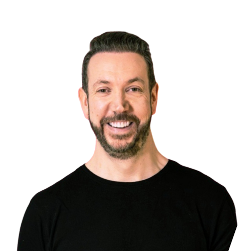 Mark Slorance SEO expert