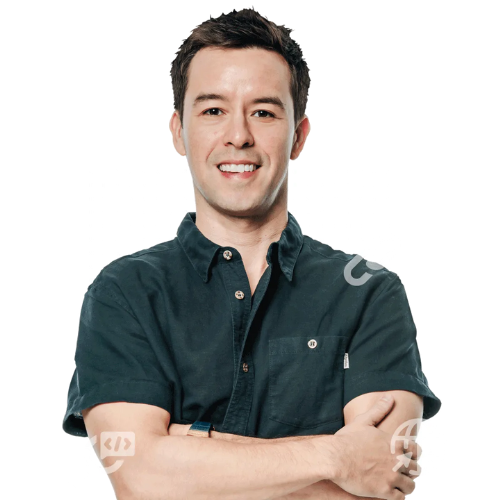 Matt Diggity SEO expert