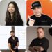 Best seo experts 2026 in automation and growth