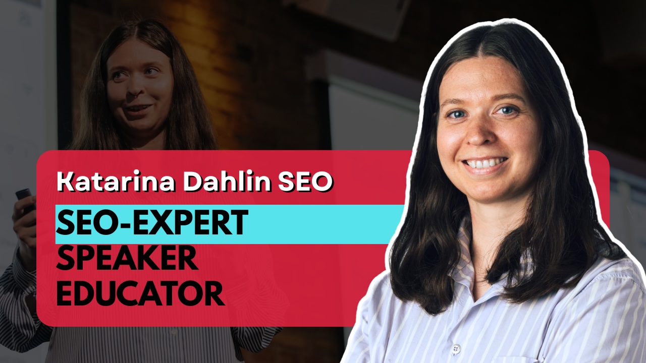 Preview of katarinadahlin.com