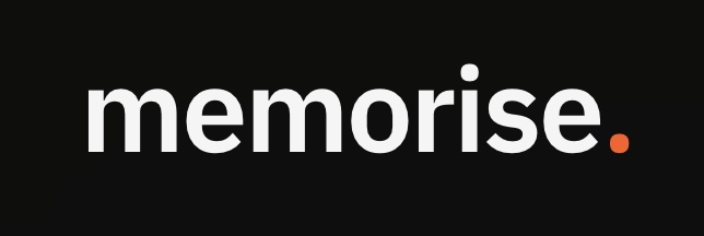 Memorise
