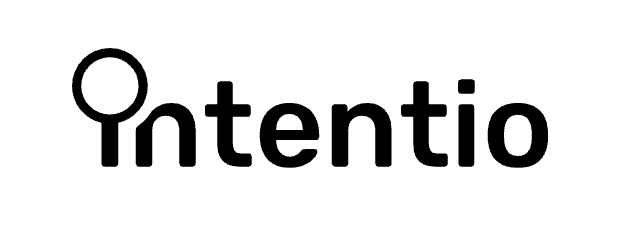 Intentio Agency